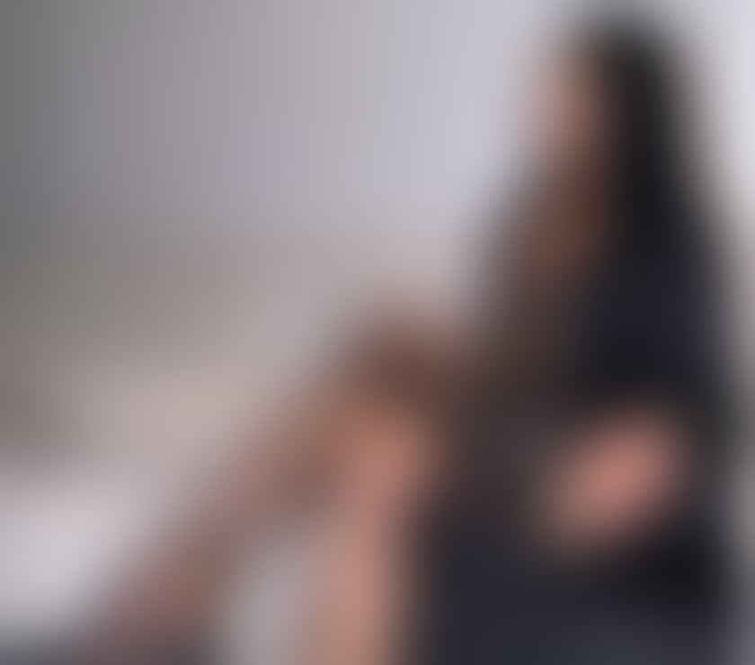 Escorts Essex Basildon - Photos for ✨ Elly — Outcall Available | Fun & Party Vibes✅