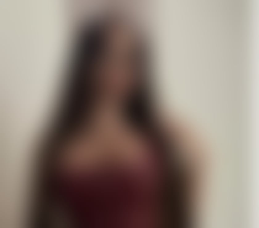 Escorts Chelmsford City Centre Chelmsford - Photos for ✨ Elly — Outcall Available | Fun & Party Vibes✅