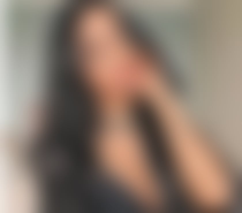 Escorts Barming Maidstone - Photos for ✨ Elly — Outcall Available | Fun & Party Vibes✅