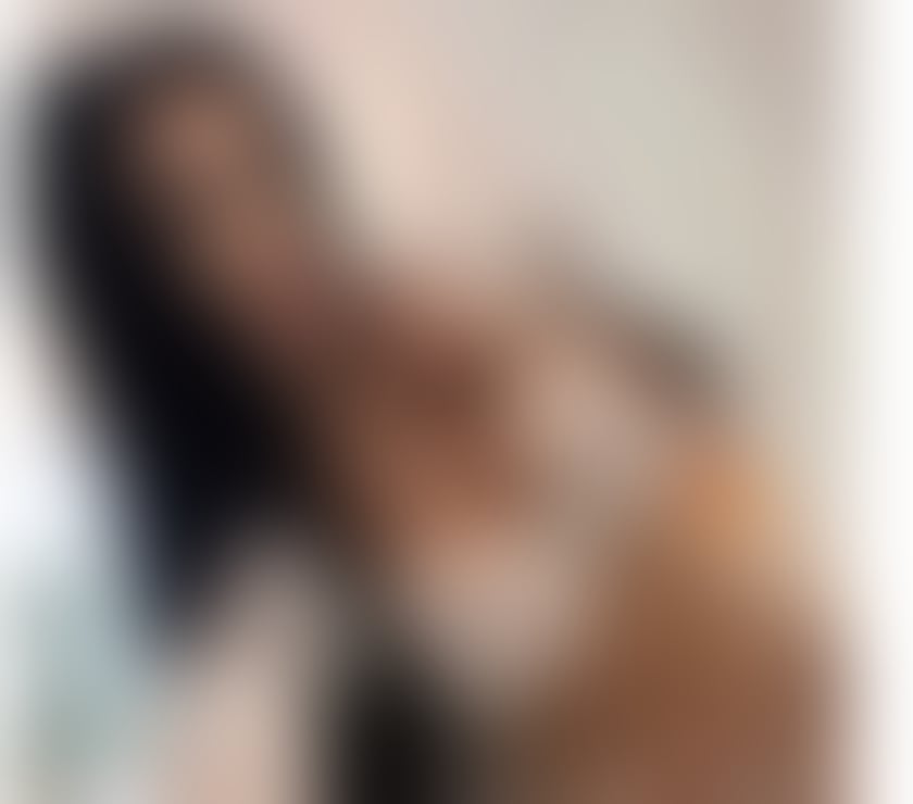 Escorts Kent Maidstone - Photos for ✨ Elly — Outcall Available | Fun & Party Vibes✅