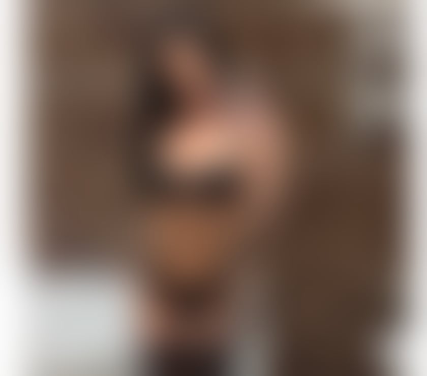 Escorts Kent Sevenoaks - Photos for ✨ Elly — Outcall Available | Fun & Party Vibes✅