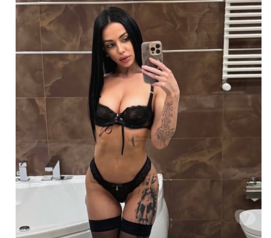 Escorts Devon Exeter - Photos for ✨ Elly — Outcall Available | Fun & Party Vibes✅