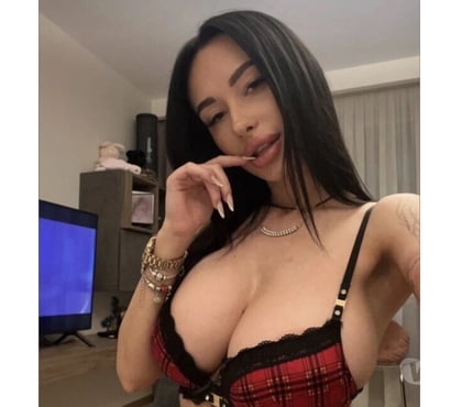 Escorts Chelmsford City Centre Chelmsford - Photos for ✨ Elly — Outcall Available | Fun & Party Vibes✅