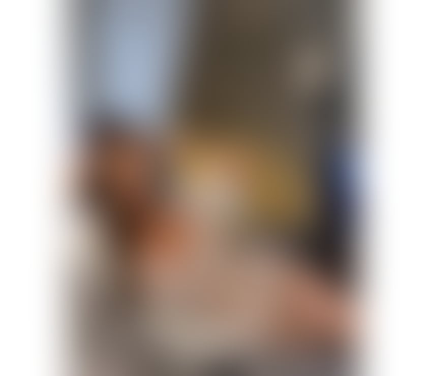 Trans Escorts Hampshire Eastleigh - Photos for NEW IN TOWN SEXY EXOTIC VERS LATINA