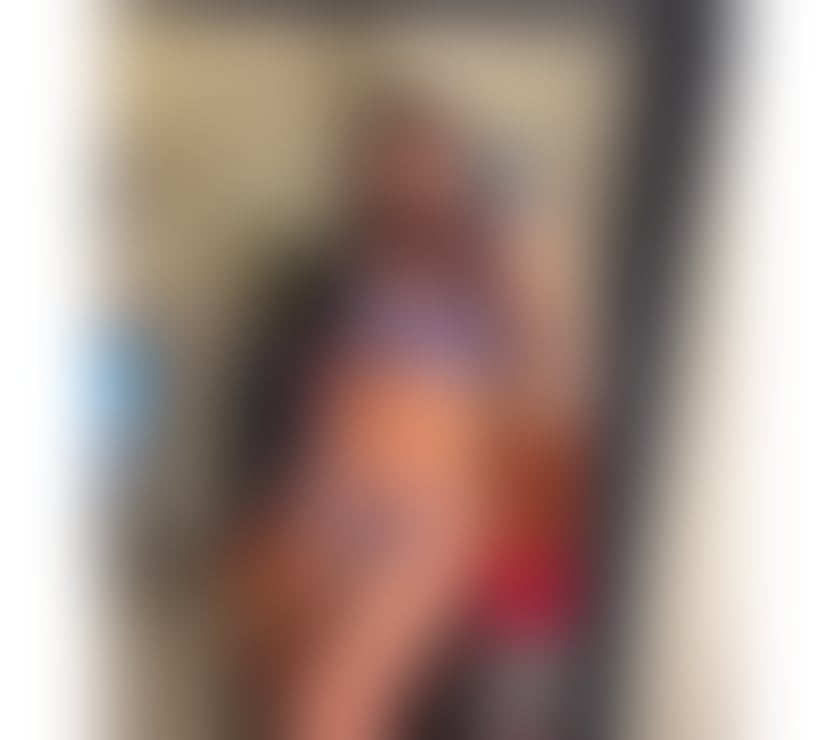 Trans Escorts Hampshire Eastleigh - Photos for NEW IN TOWN SEXY EXOTIC VERS LATINA