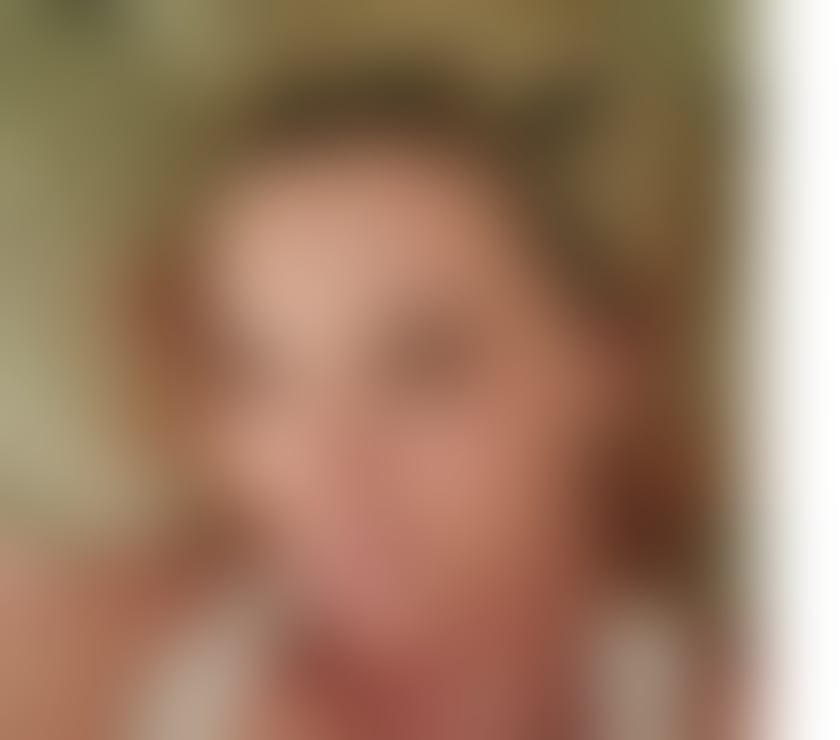 Hi guys I'm clara new in town party girl