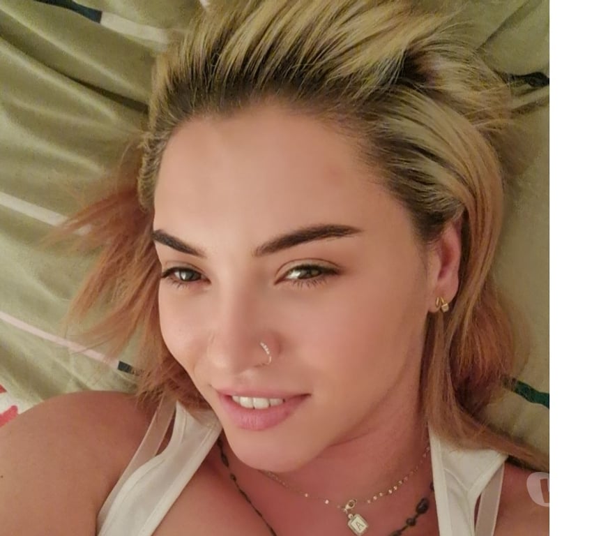 Escorts Norfolk Norwich - Photos for Hi guys I'm clara new in town party girl