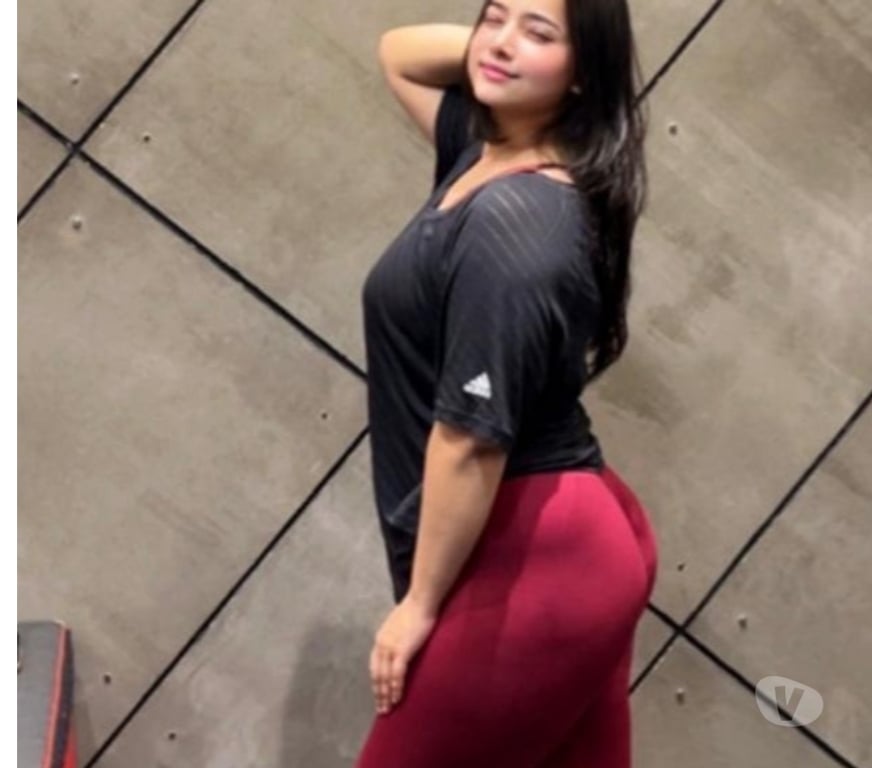 Escorts West Midlands Birmingham - Photos for Best Sexy naughty girl in your city😋