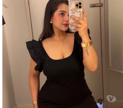 Escorts and Massages Birmingham City Centre Birmingham - Photos for Best Sexy naughty girl in your city😋