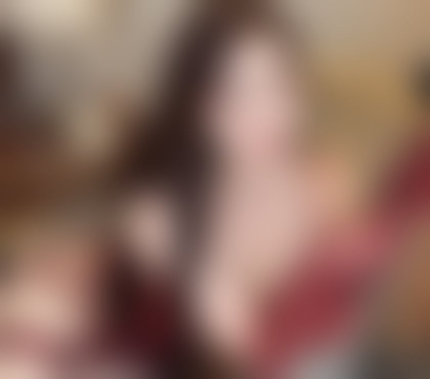 Escorts and Massages Bishop`s Stortford East Hertfordshire - Photos for Sexy Asian Babe Exotic Service Best Escort 07471597309