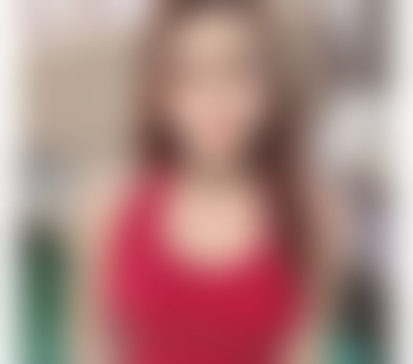 Escorts and Massages Bishop`s Stortford East Hertfordshire - Photos for Sexy Asian Babe Exotic Service Best Escort 07471597309