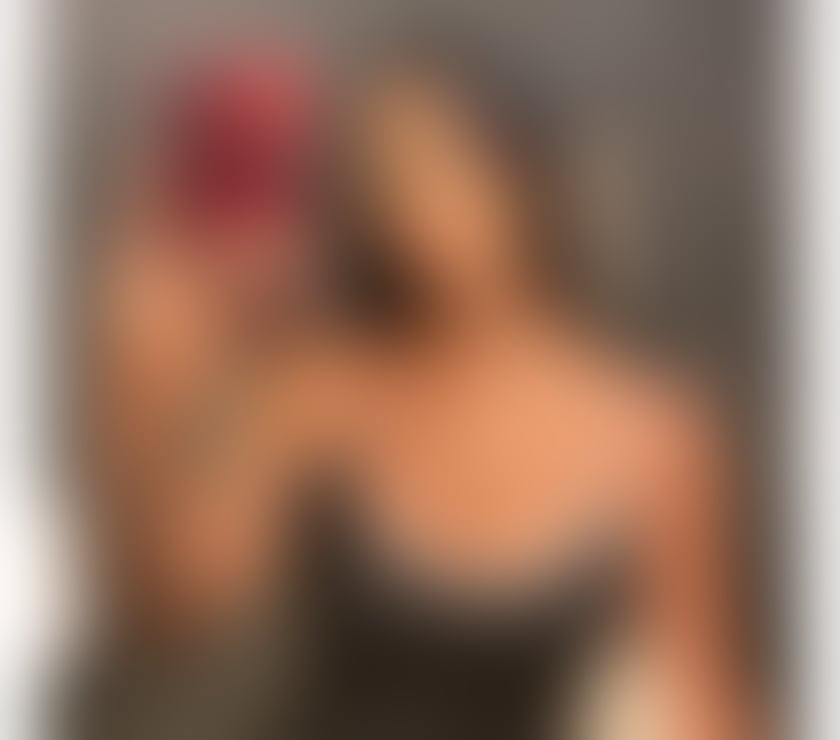 Escorts Exeter City Centre Exeter - Photos for 🇧🇷YARA BRAZILIAN ✨BACK IN TOWN📍AVALIABLE NOW💋