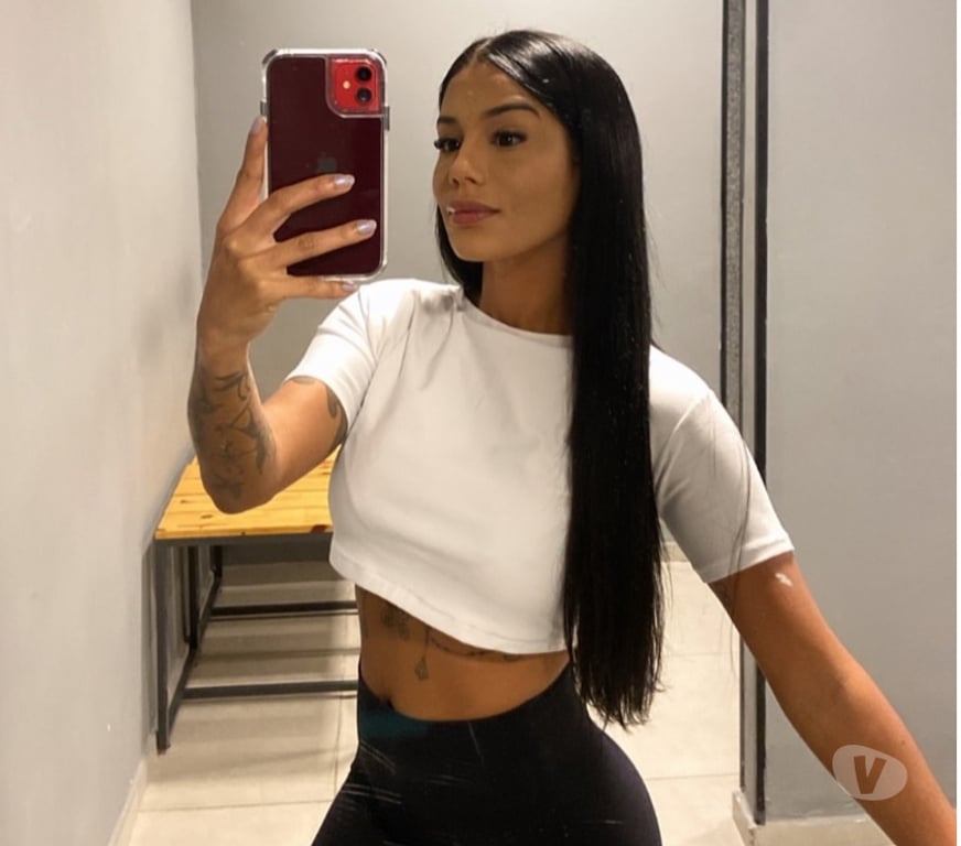 Escorts Devon Exeter - Photos for 🇧🇷YARA BRAZILIAN ✨BACK IN TOWN📍AVALIABLE NOW💋