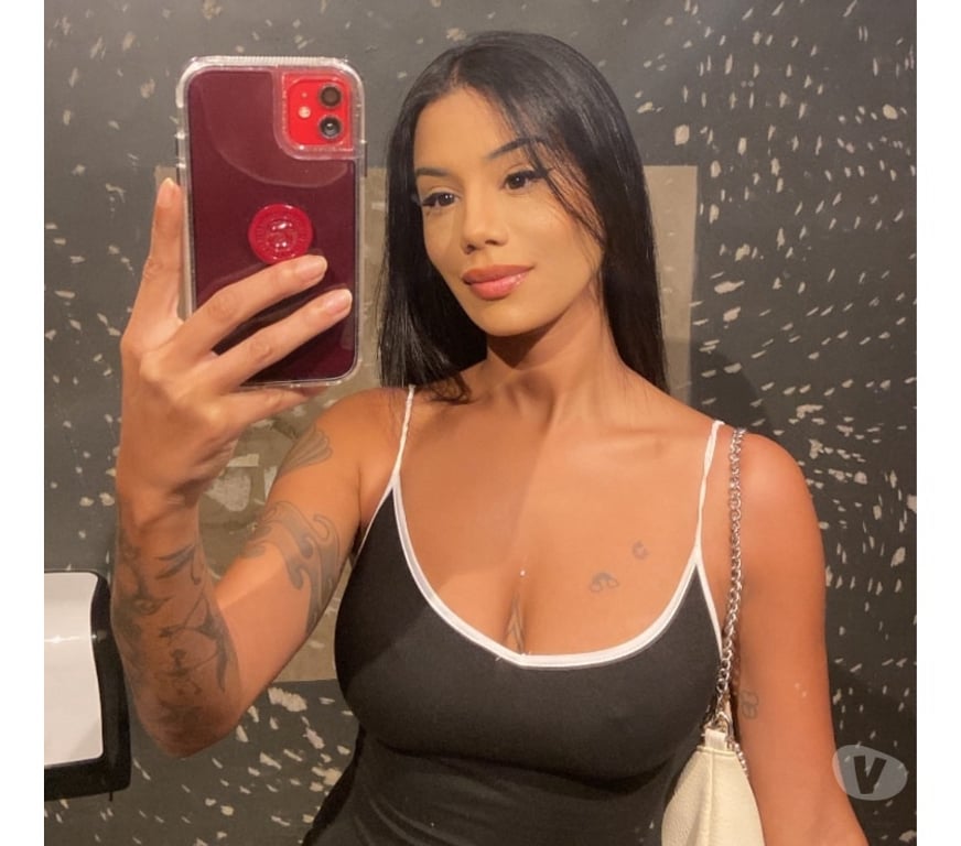 Escorts Devon Exeter - Photos for 🇧🇷YARA BRAZILIAN ✨BACK IN TOWN📍AVALIABLE NOW💋