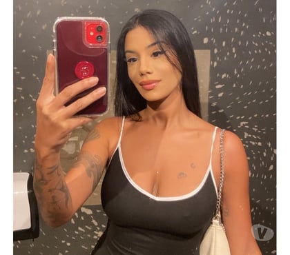 Escorts Exeter City Centre Exeter - Photos for 🇧🇷YARA BRAZILIAN ✨BACK IN TOWN📍AVALIABLE NOW💋