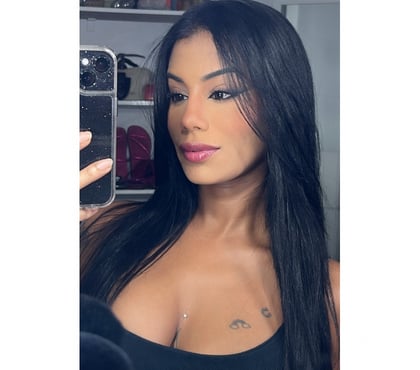 Escorts Exeter City Centre Exeter - Photos for 🇧🇷YARA BRAZILIAN ✨BACK IN TOWN📍AVALIABLE NOW💋