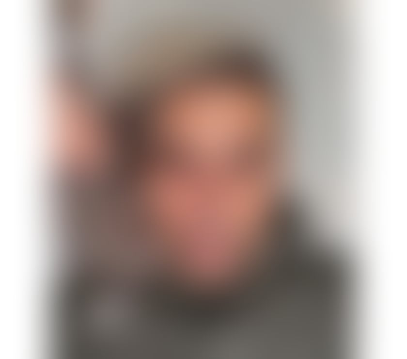 Gay escorts Walthamstow Central Station East London - Photos for Fem boy xxxxxxxxxx