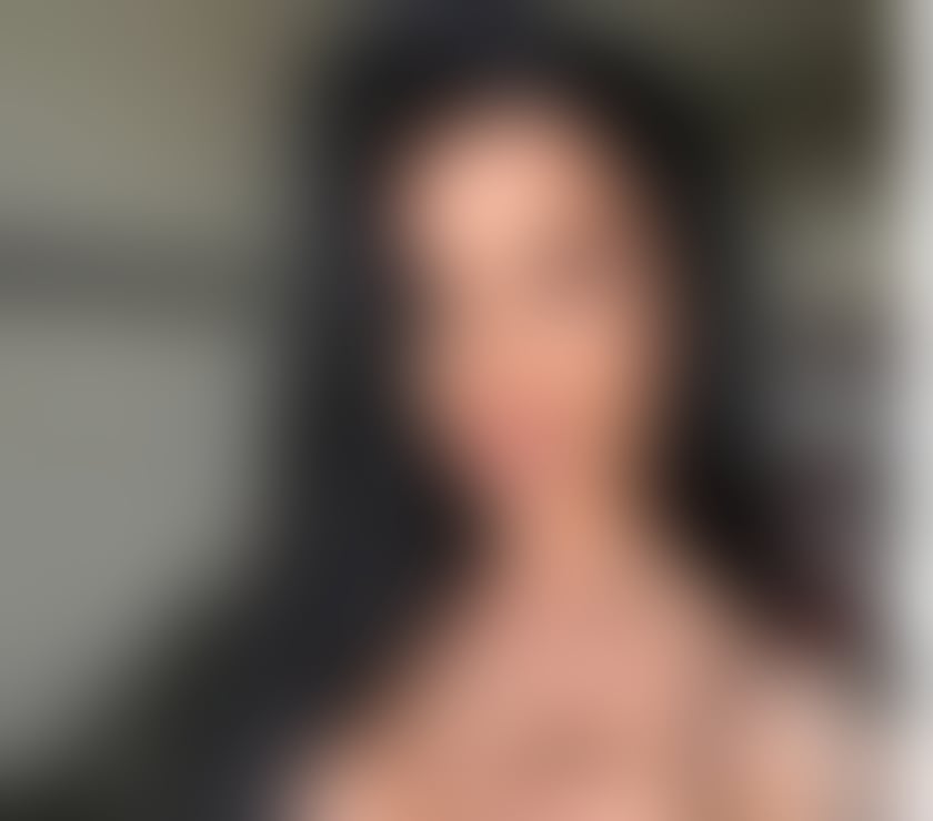 Escorts Beeleigh Maldon - Photos for ✅ Kamy — Outcall Ready | Party Vibes✅