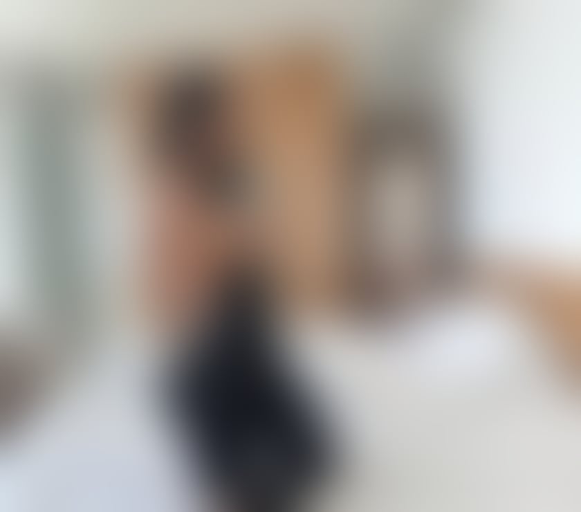 Escorts Beeleigh Maldon - Photos for ✅ Kamy — Outcall Ready | Party Vibes✅