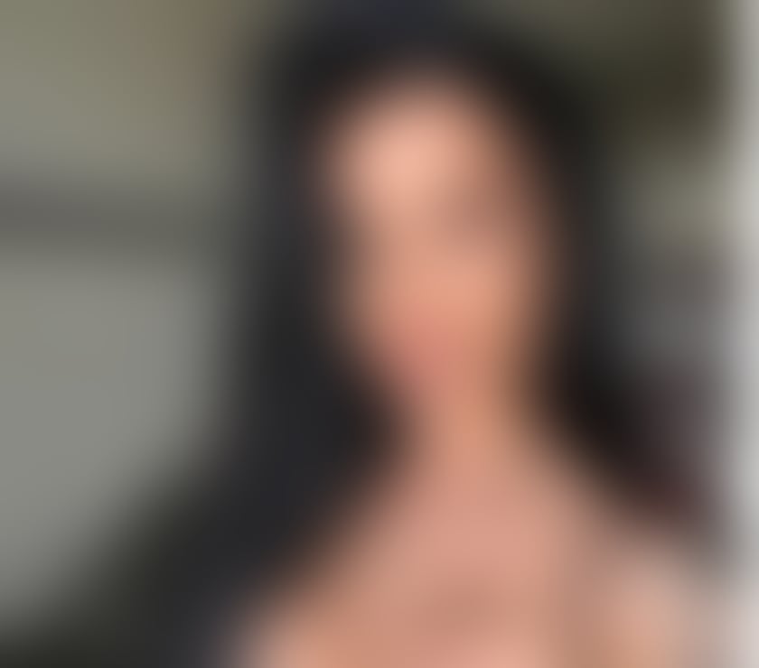 Escorts Rochester Medway - Kent - Photos for ✅ Kamy — Outcall Ready | Party Vibes✅