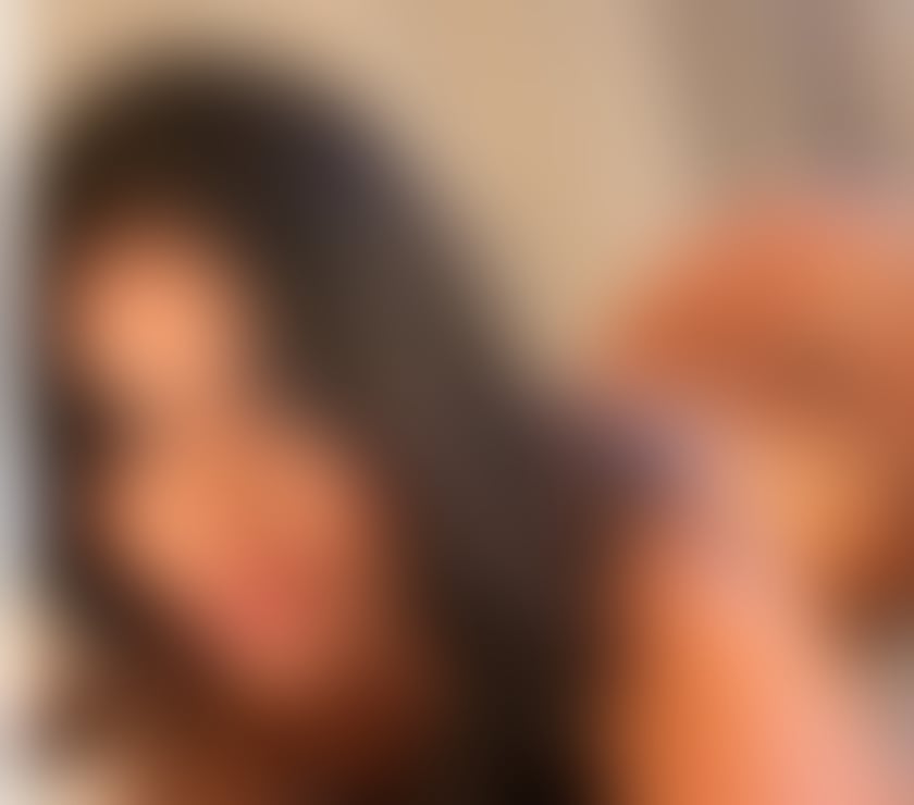 Escorts Colchester City Centre Colchester - Photos for ✅ Kamy — Outcall Ready | Party Vibes✅