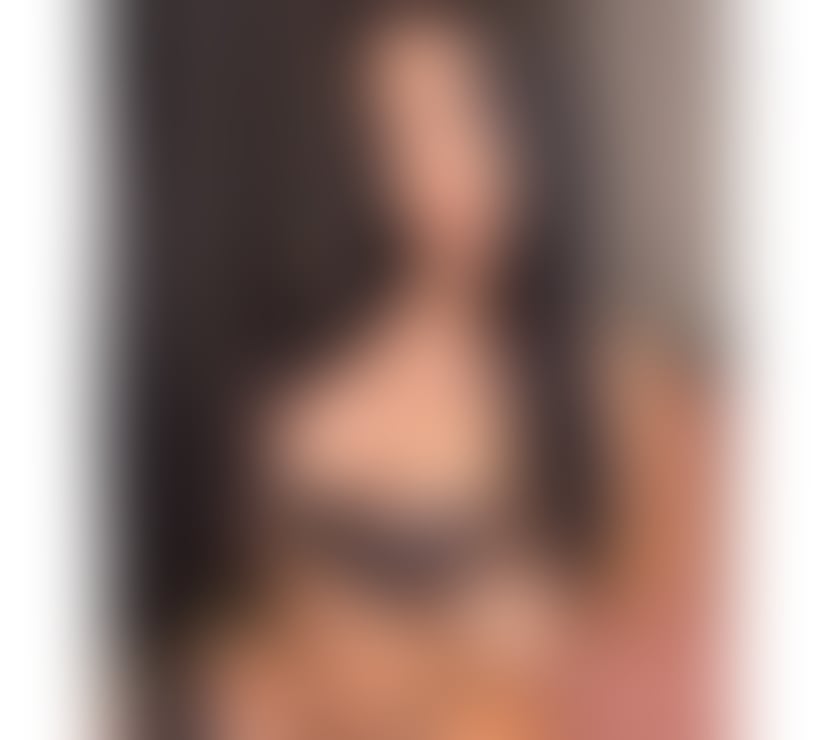 Escorts Rochester Medway - Kent - Photos for ✅ Kamy — Outcall Ready | Party Vibes✅