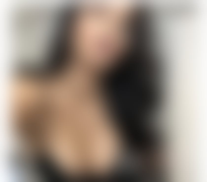 Escorts Gillingham Medway - Kent - Photos for ✅ Kamy — Outcall Ready | Party Vibes✅
