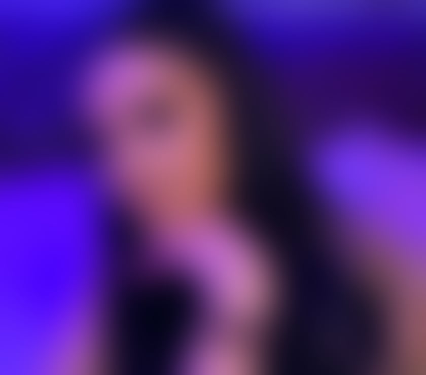 Escorts Colchester City Centre Colchester - Photos for ✅ Kamy — Outcall Ready | Party Vibes✅