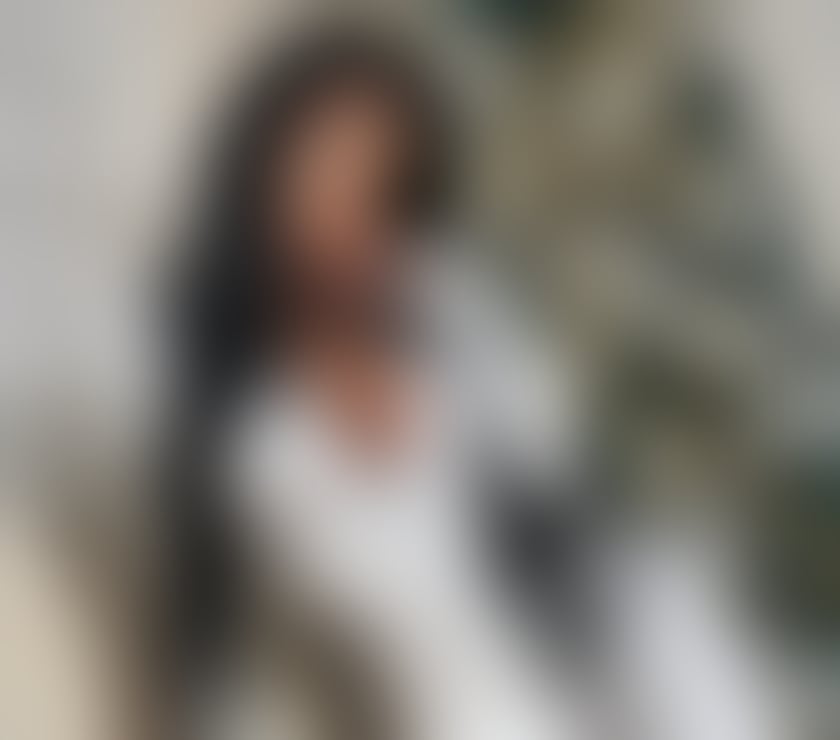 Escorts Essex Basildon - Photos for ✅ Kamy — Outcall Ready | Party Vibes✅