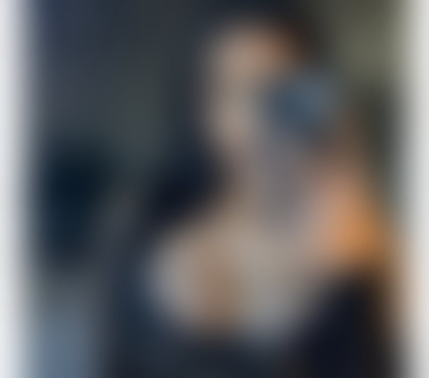 Escorts Kent Medway - Kent - Photos for ✅ Kamy — Outcall Ready | Party Vibes✅