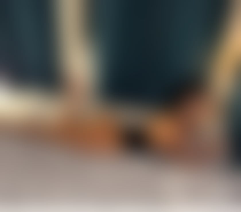 Escorts Essex Basildon - Photos for ✅ Kamy — Outcall Ready | Party Vibes✅