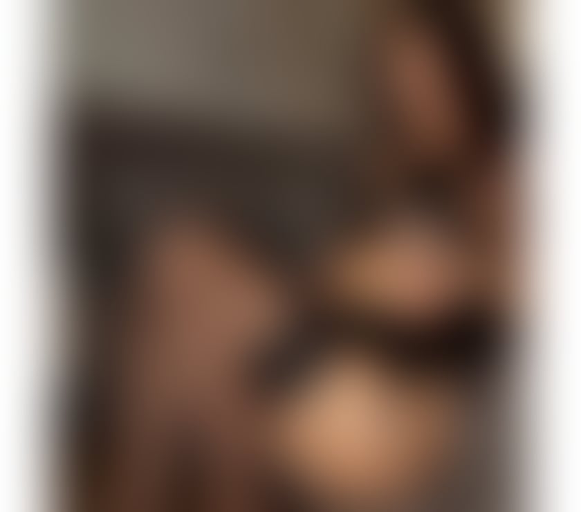 Escorts Kent Medway - Kent - Photos for ✅ Kamy — Outcall Ready | Party Vibes✅