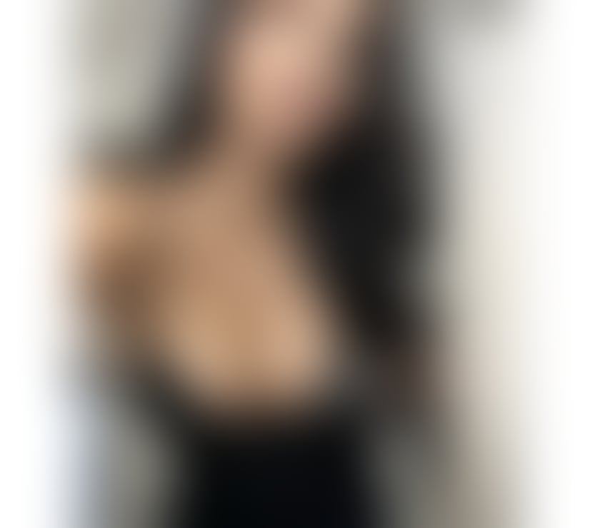 Escorts Pinhoe Exeter - Photos for ✨ Elly — Outcall Available | Fun & Party Vibes