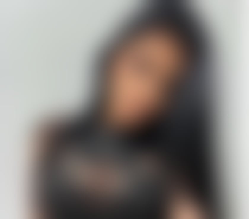 Escorts Tunbridge Wells Town Centre Tunbridge Wells - Photos for ✅ Kamy — Outcall Ready | Party Vibes✅