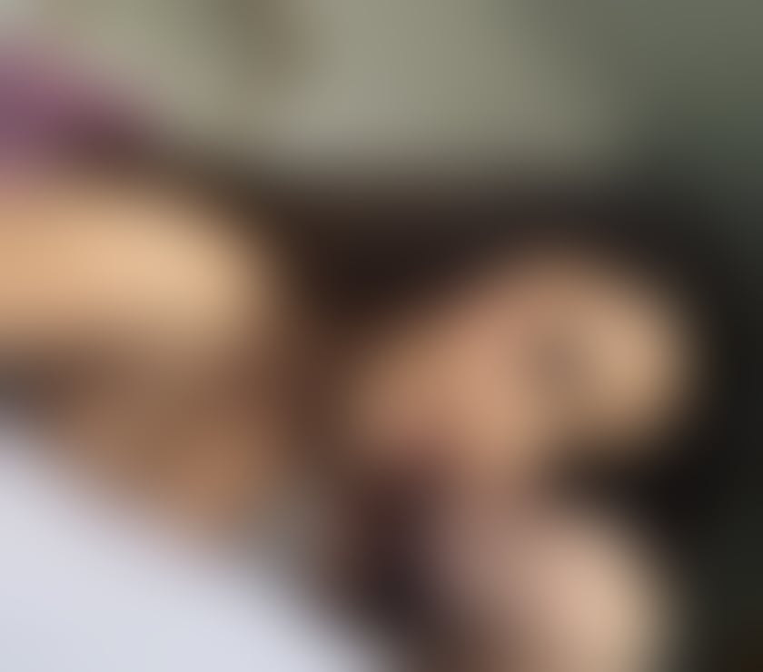 Escorts Kent Tonbridge and Malling - Photos for ✅ Kamy — Outcall Ready | Party Vibes✅