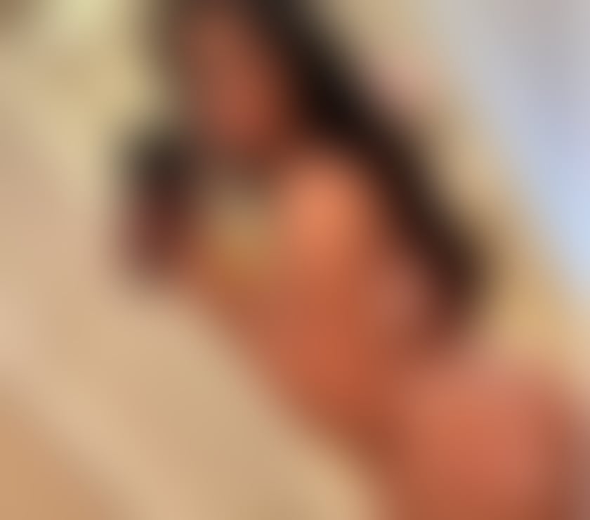 Escorts Essex Colchester - Photos for ✅ Kamy — Outcall Ready | Party Vibes✅