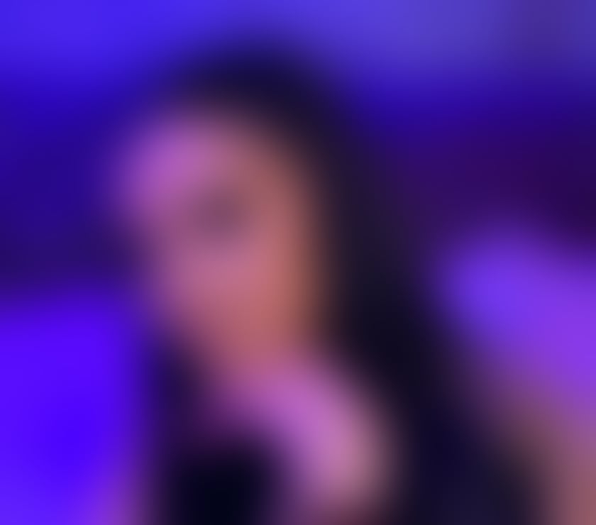 Escorts Colchester City Centre Colchester - Photos for ✅ Kamy — Outcall Ready | Party Vibes✅