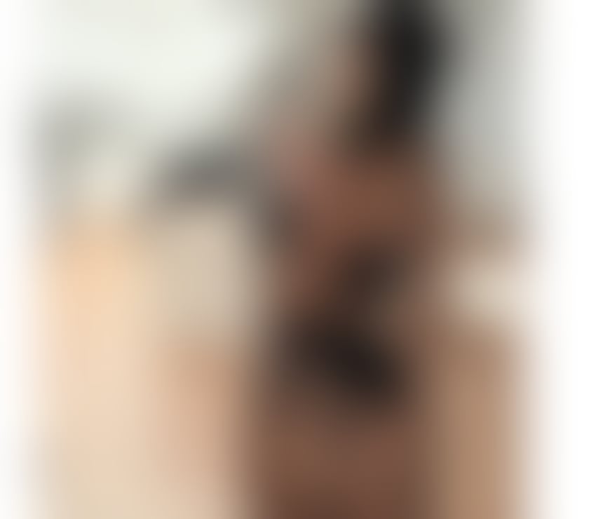 Escorts Devon Exeter - Photos for ✅ Elly — Outcall Ready | Party Vibes✅
