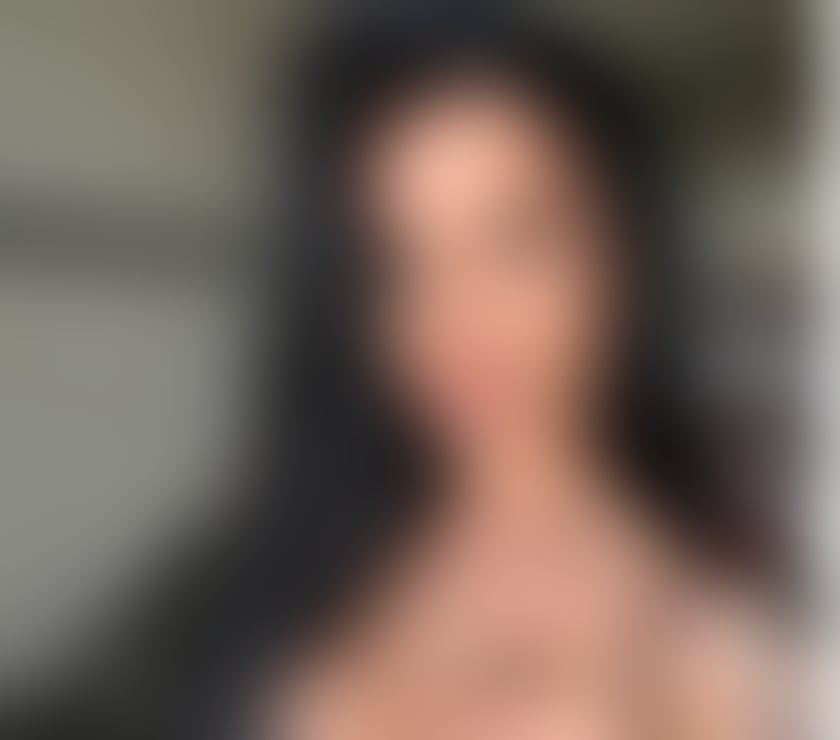 Escorts Rochester Medway - Kent - Photos for ✅ Kamy — Outcall Ready | Party Vibes✅