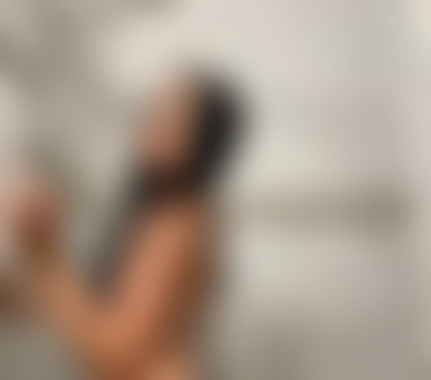 Escorts Beeleigh Maldon - Photos for ✅ Kamy — Outcall Ready | Party Vibes✅