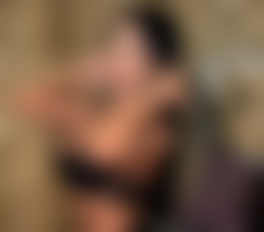 Escorts Colchester City Centre Colchester - Photos for ✅ Kamy — Outcall Ready | Party Vibes✅