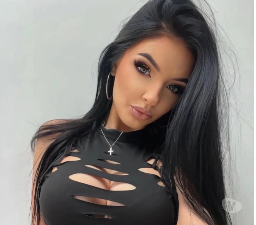 Escorts Kent Medway - Kent - Photos for ✅ Kamy — Outcall Ready | Party Vibes✅