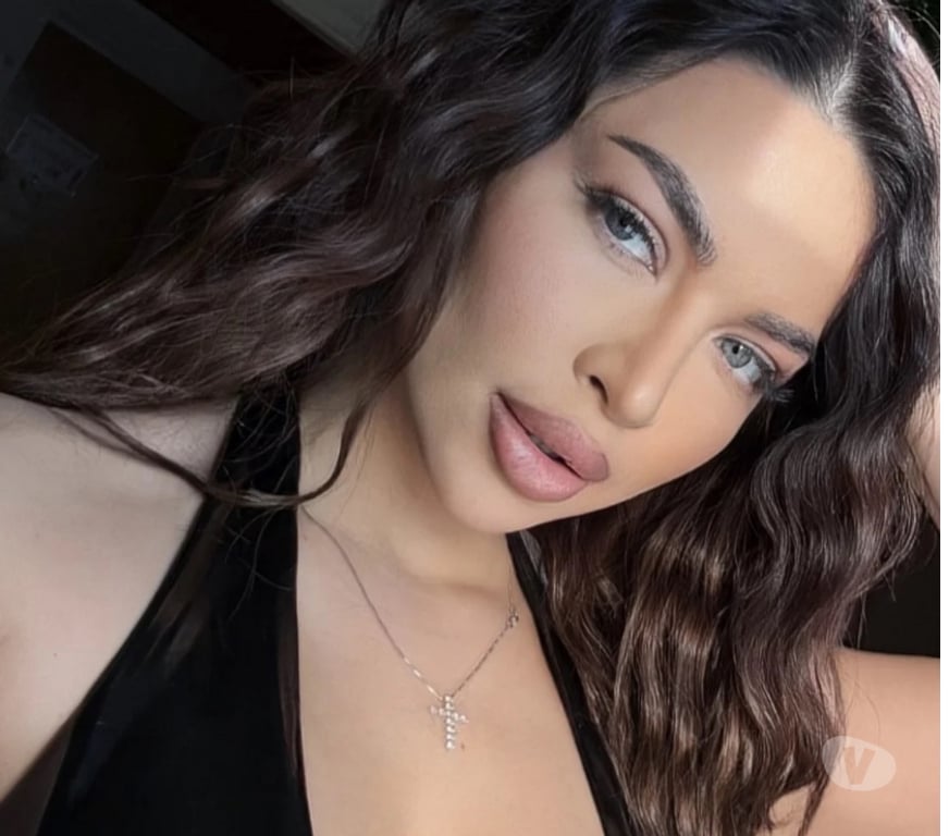 Escorts Kent Tunbridge Wells - Photos for ✅ Kamy — Outcall Ready | Party Vibes✅