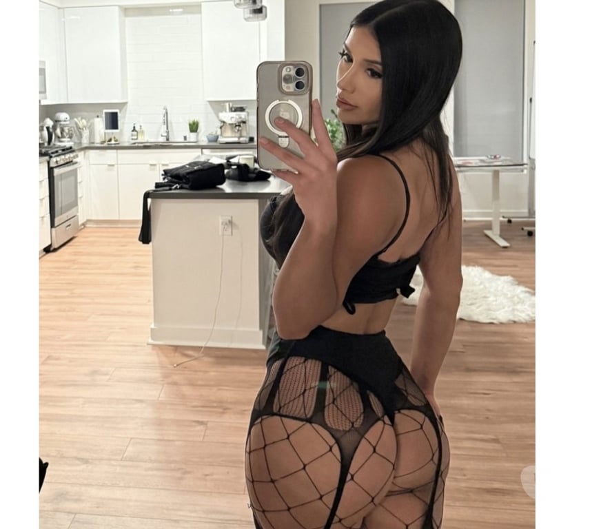 Escorts Devon Exeter - Photos for ✅ Kamy — Outcall Ready | Party Vibes✅