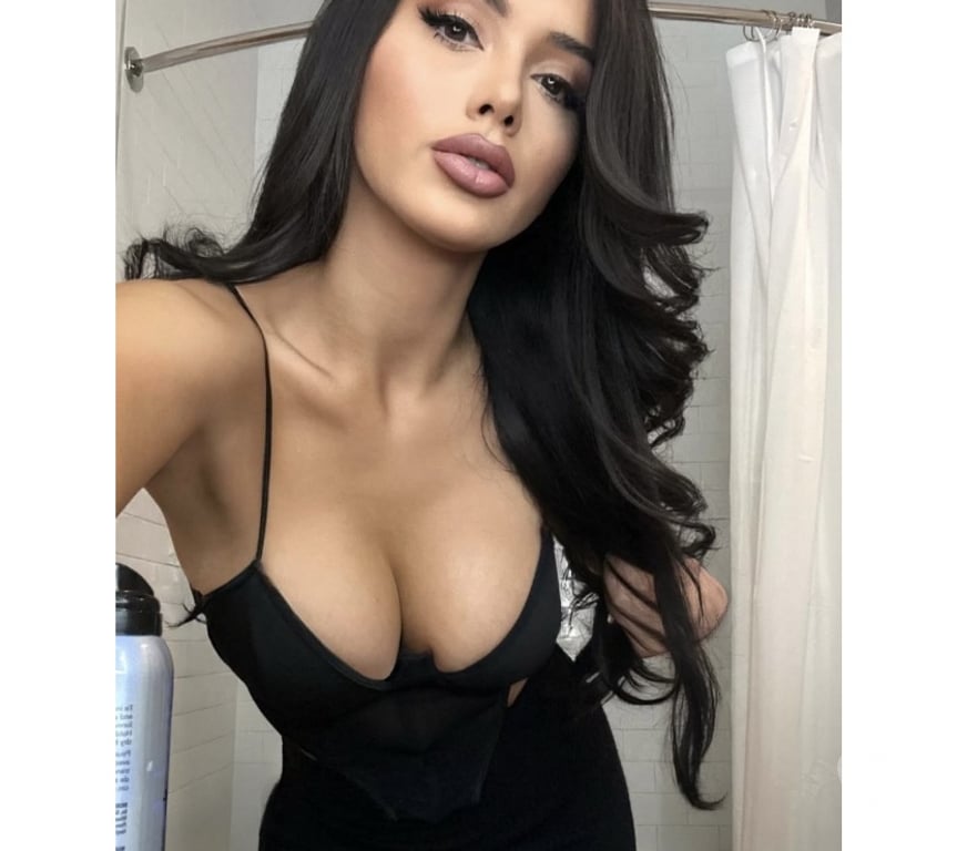 Escorts Devon Exeter - Photos for ✅ Elly — Outcall Ready | Party Vibes✅