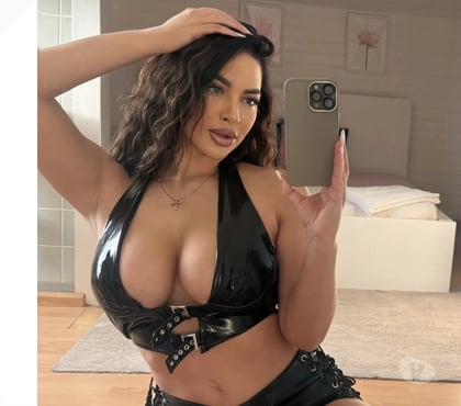 Escorts Tunbridge Wells Town Centre Tunbridge Wells - Photos for ✅ Kamy — Outcall Ready | Party Vibes✅