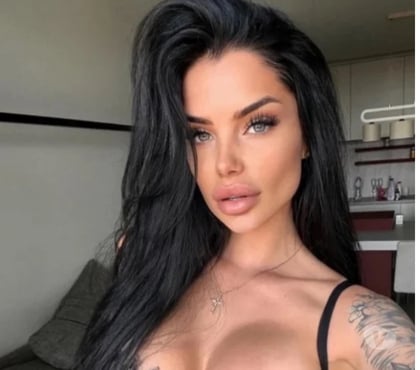 Escorts Rochester Medway - Kent - Photos for ✅ Kamy — Outcall Ready | Party Vibes✅