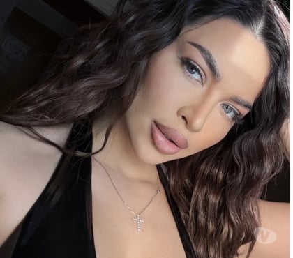 Escorts Ditton Tonbridge and Malling - Photos for ✅ Kamy — Outcall Ready | Party Vibes✅