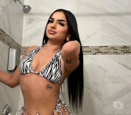 Escorts Beeleigh Maldon - Photos for ✅ Kamy — Outcall Ready | Party Vibes✅