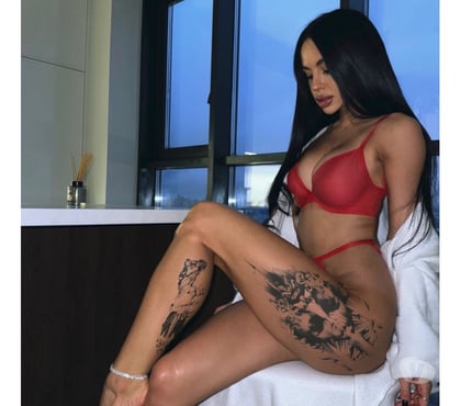 Escorts Rochester Medway - Kent - Photos for ✅ Kamy — Outcall Ready | Party Vibes✅